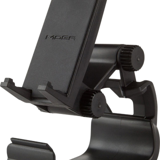 POWERA POWERA - CLIP CONTROL MOGA - SNIPER.CL