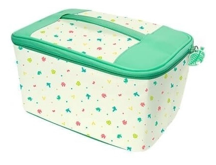 BOLSO CARRY ALL ANIMAL CROSSING - SWITCH - SNIPER - 2