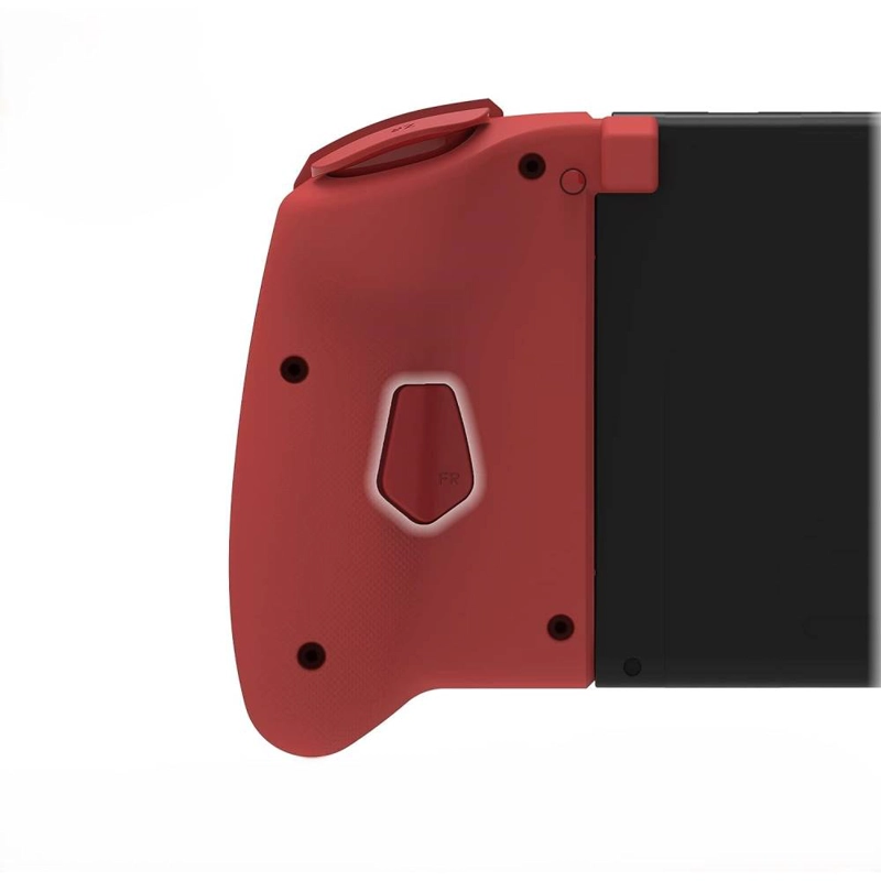 JOYSTICK SPLIT PAD PRO CHARIZARD Y PIKACHU - SWITCH - SNIPER - 3