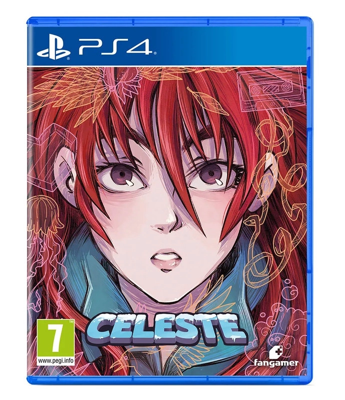 SONY JUEGO PS4 SONY CELESTE FÍSICO SNIPER