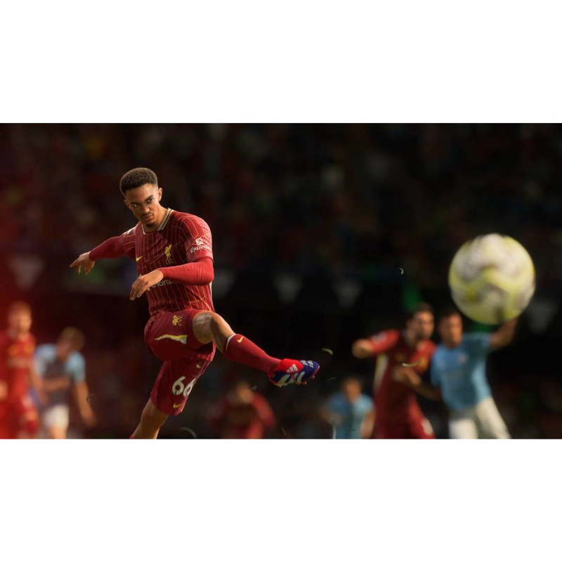 VIDEOJUEGO EA SPORTS FC 25 PS5 SONY - 3