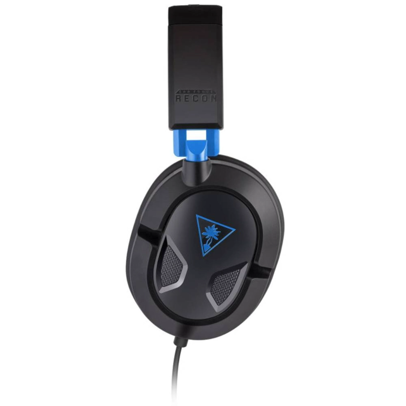HEADSET TURTLE BEACH  EAR FORCE RECON 50P - SNIPER GAME - 3