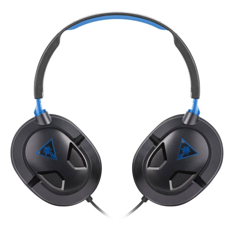 HEADSET TURTLE BEACH  EAR FORCE RECON 50P - SNIPER GAME - 4