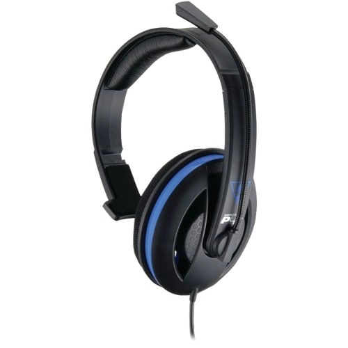 HEADSET TURTLE BEACH EAR FORCE P4C - SNIPER GAME - 2