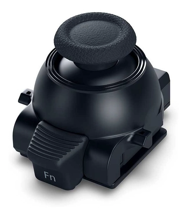 MODULO DE REEMPLAZO JOYSTICK PARA DUALSENSE EDGE PS5 - 3