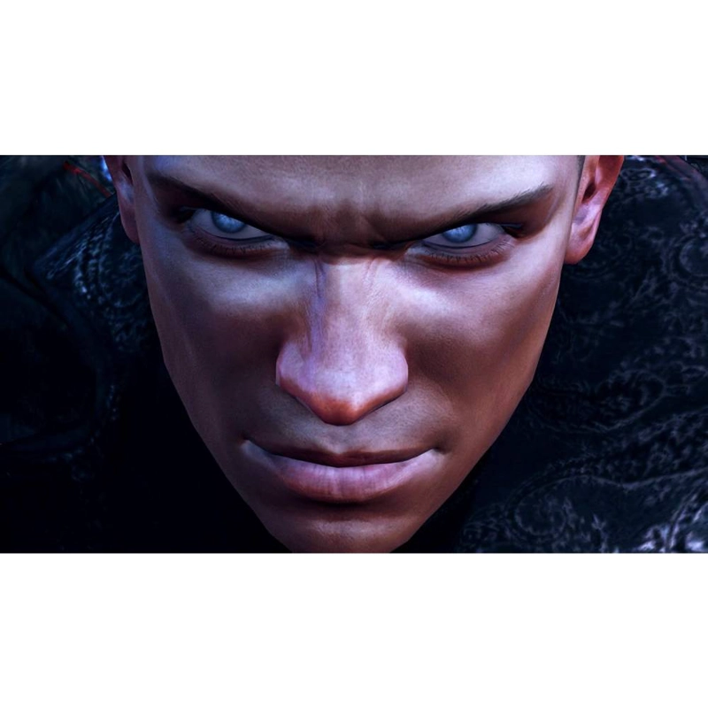 DMC DEVIL MAY CRY DEFINITIVE EDITION - PS4 JUEGO - SNIPER - 6