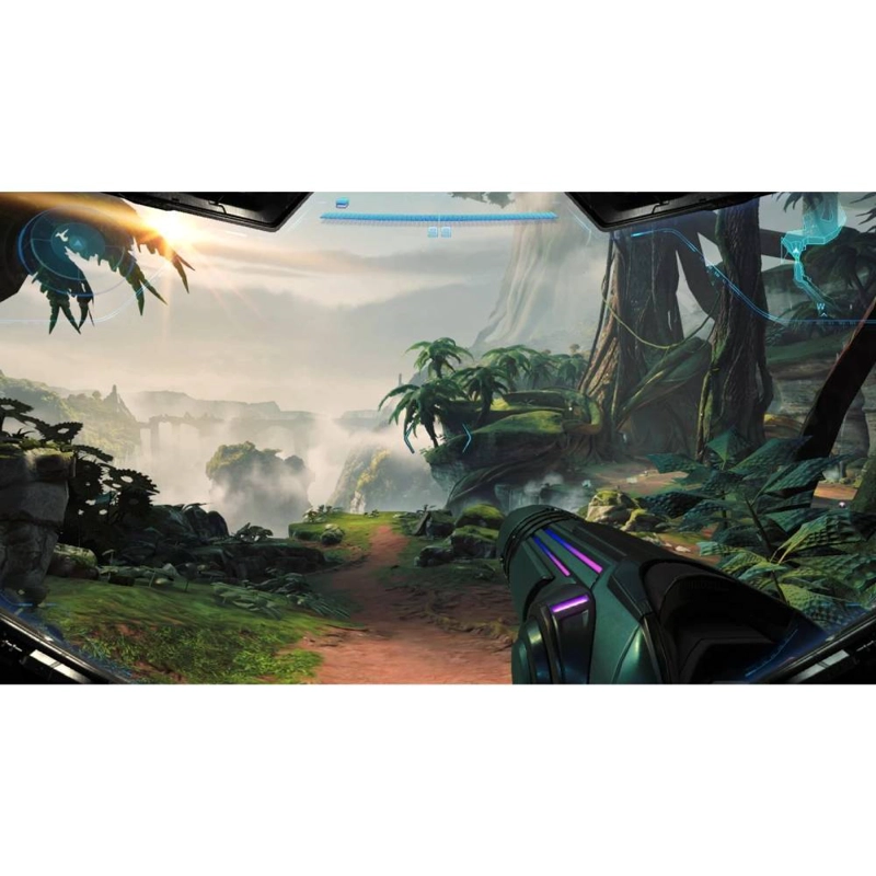 METROID PRIME 4 BEYOND - SWITCH - 3