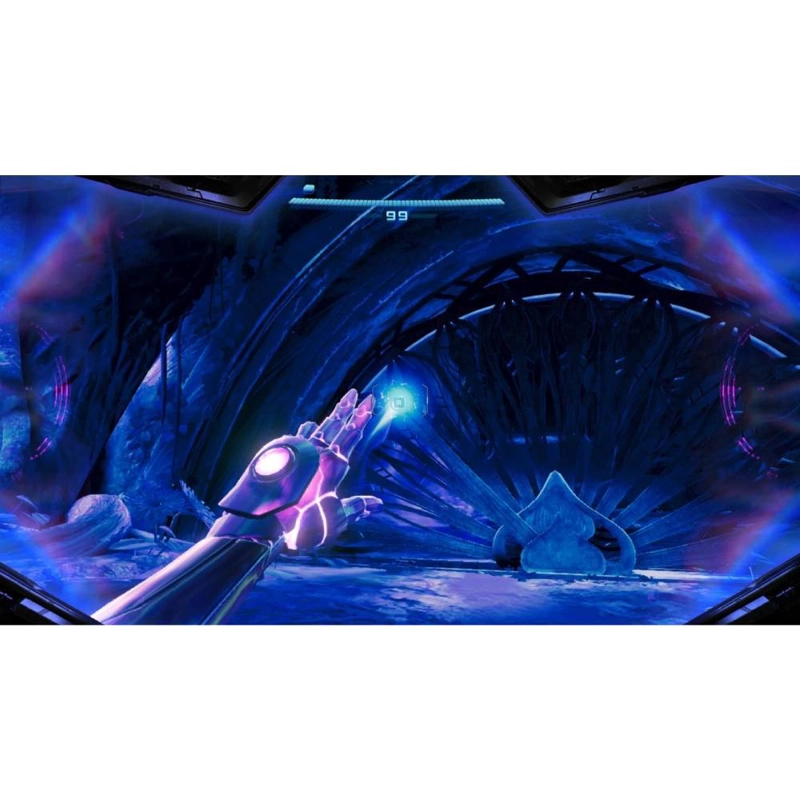 METROID PRIME 4 BEYOND - SWITCH - 7