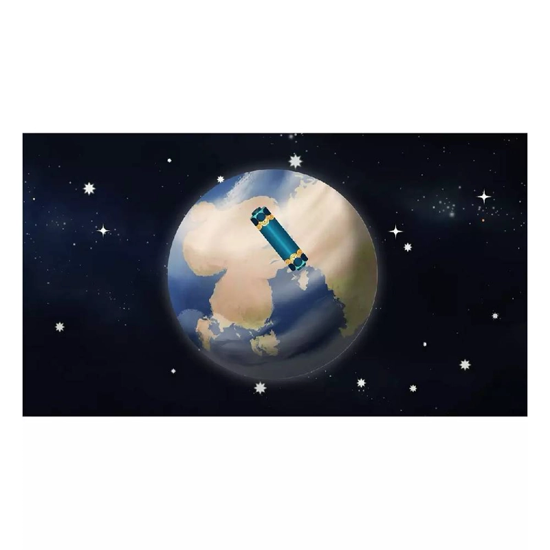 ONCE UPON A KATAMARI - PS5 - 4