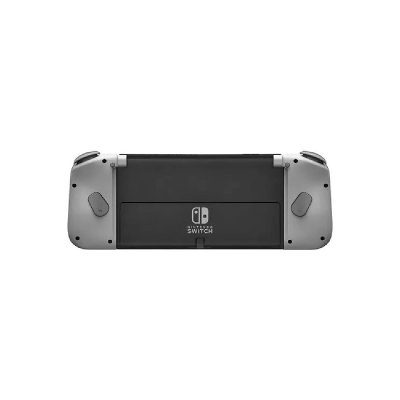 SWITCH SPLIT PAD COMPACT ATTACHMENT SET (GREY) - 2