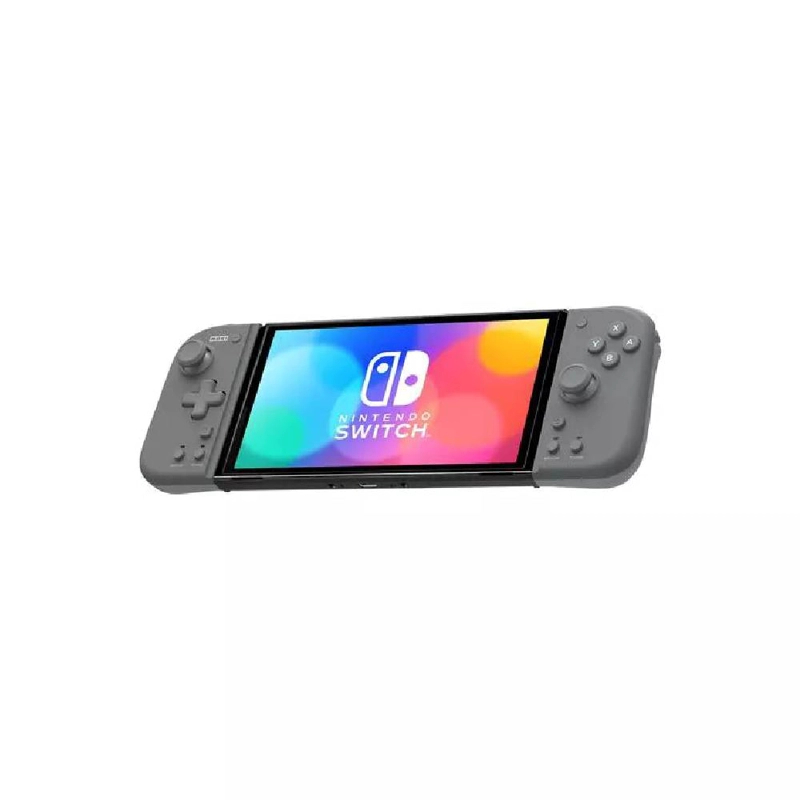 SWITCH SPLIT PAD COMPACT ATTACHMENT SET (GREY) - 4