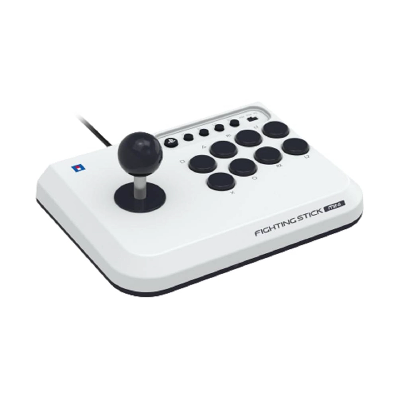 HORI FIGHTING STICK MINI PS - 1