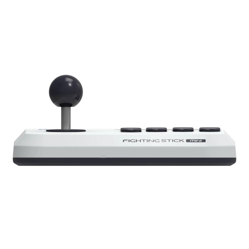 HORI FIGHTING STICK MINI PS - 2