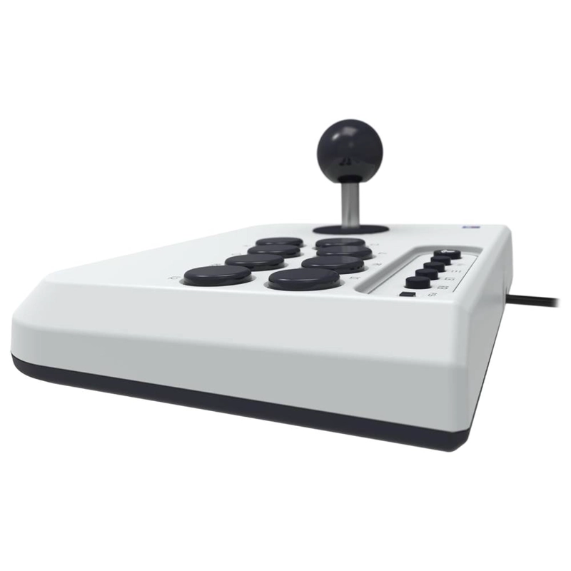 HORI FIGHTING STICK MINI PS - 3