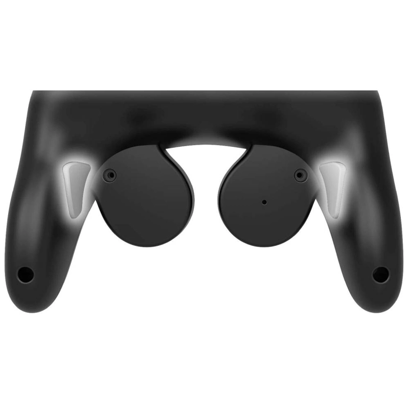 CONTROL WIRELESS BATTLE PAD ZELDA PARA N. SWITCH - 3