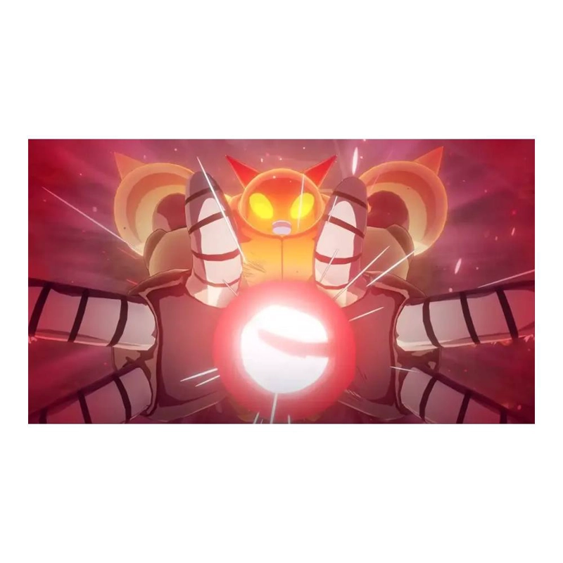 DRAGON BALL Z KAKAROT: DAIMA EDITION NSW FISICO - SNIPERCL - 2