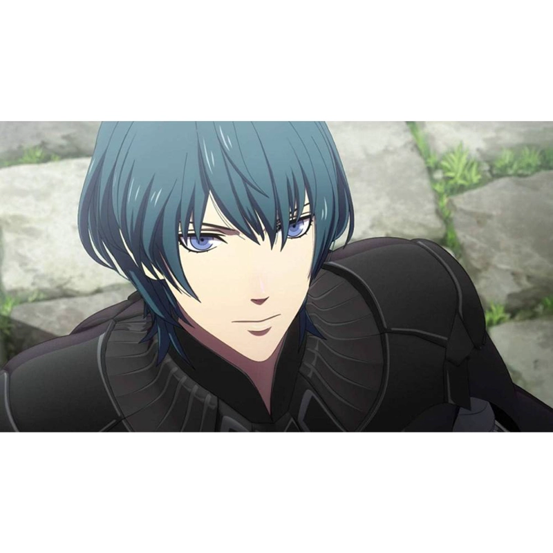 FIRE EMBLEM THREE HOUSE - N. SWITCH - 3