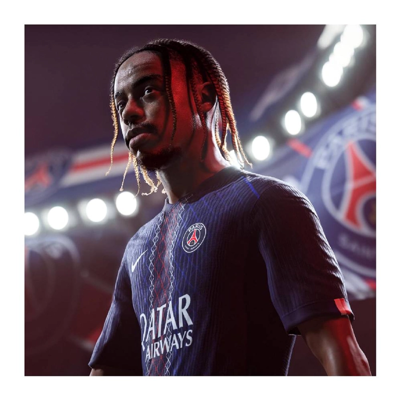 EA SPORTS FC 26 PLAYSTATION 4 - SNIPERCL - 2