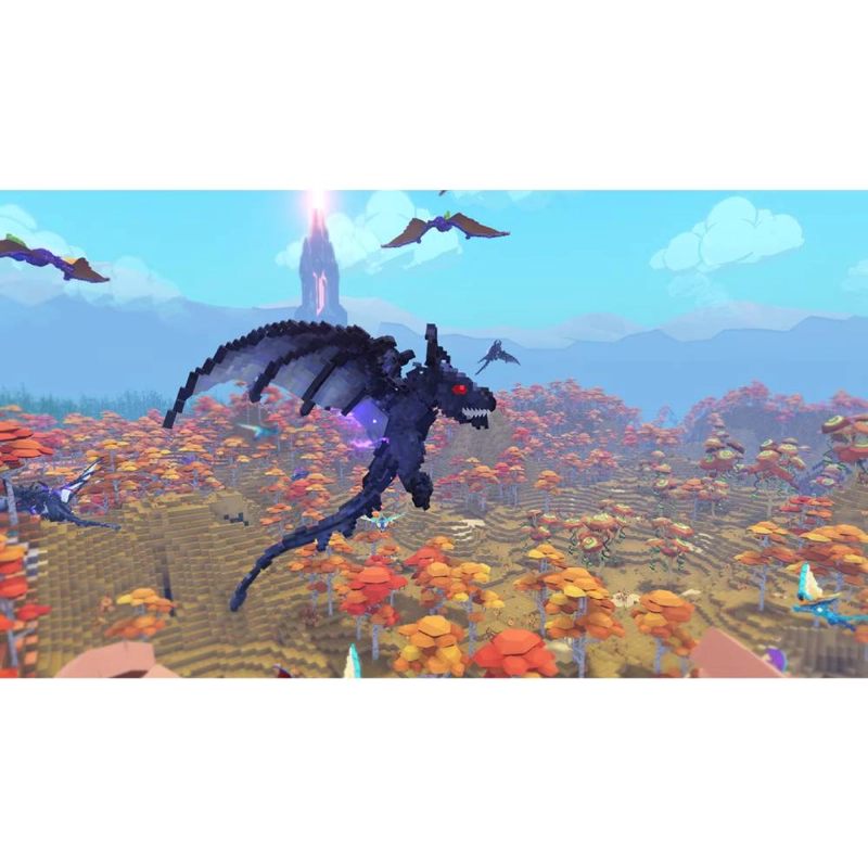 PIXARK - PS4 FISICO - SNIPER - 3