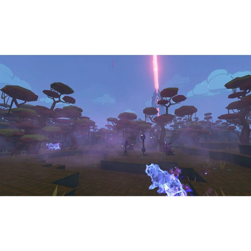 PIXARK - PS4 FISICO - SNIPER - 4