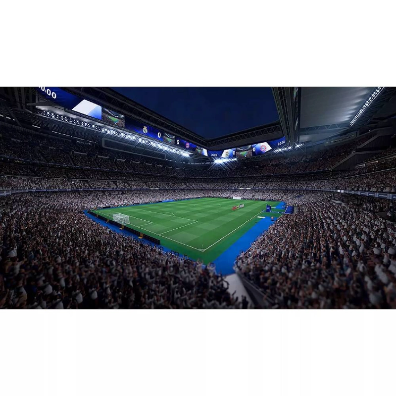 EA SPORTS FC 26 - N.SWITCH - EU - 4