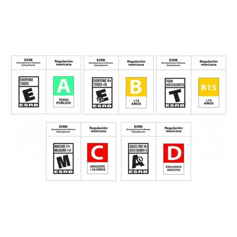 BAYONETTA  STANDARD EDITION  NINTENDO SWITCH FISICO - 2