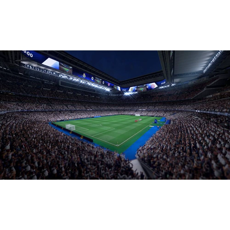 EA SPORTS FC 26 LATAM - SWITCH 2 - 2