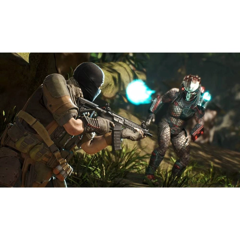 PREDATOR HUNTING GROUNDS PS5 FISICO SNIPER_CL - 3
