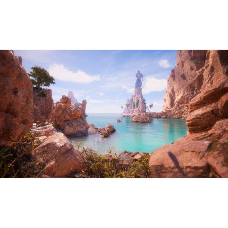 DRAGON AGE: THE VEILGUARD FORMATO FISICO PS5 SNIPER - 4