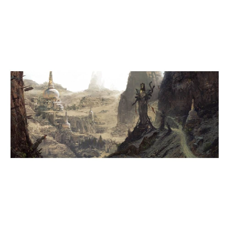 DIABLO IV -  XBOX SERIES X FISICO - SNIPER - 2