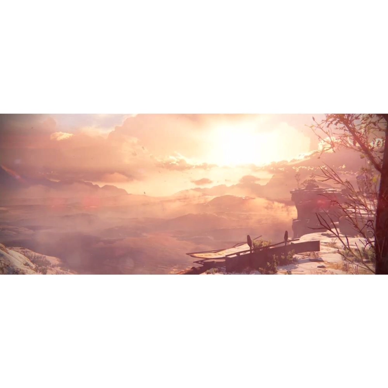 DESTINY.-PS3 - 3