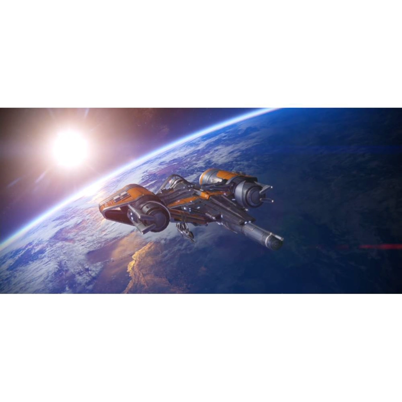 DESTINY.-PS3 - 5