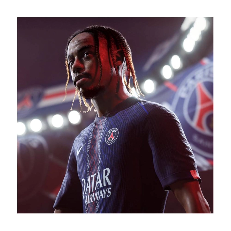 EA SPORTS FC 26 PLAYSTATION 5 - SNIPERCL - 3