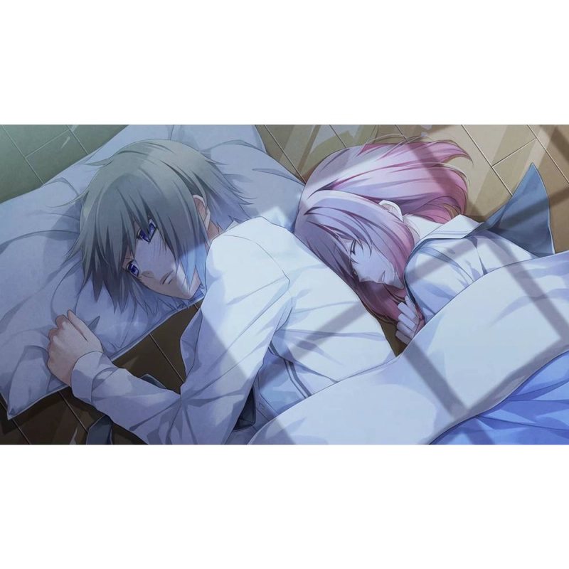 NORN9 VAR COMMONS - SWITCH FISICO - SNIPER - 2