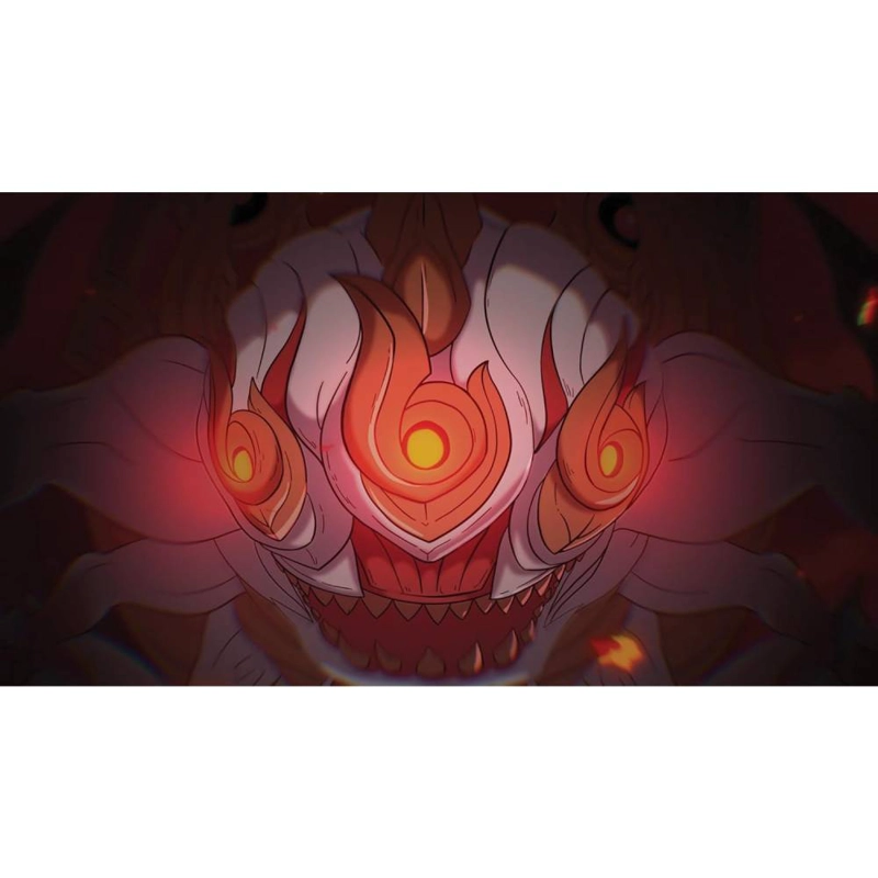 TOWA AND THE GUARDIANS OF THE SACRED TREE SWITCH - SNIPERCL - 5