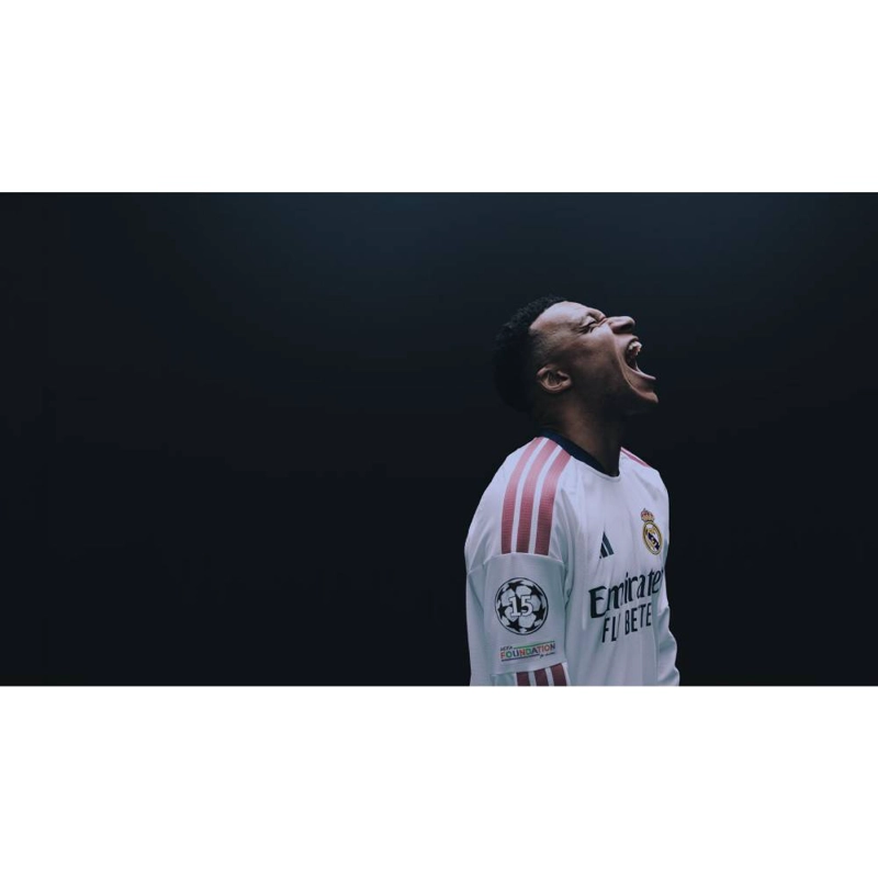 EA SPORTS FC 27 - PS4 - 5