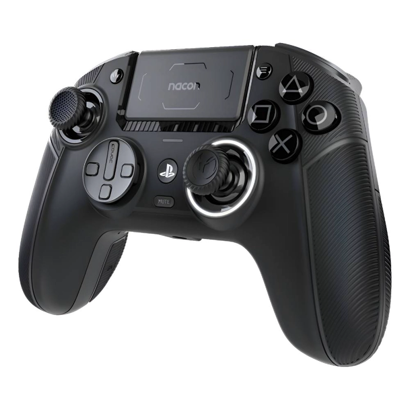 CONTROL NACON REVOLUTION 5 PRO PARA PS5 PS4 PC SNIPERCL - 1