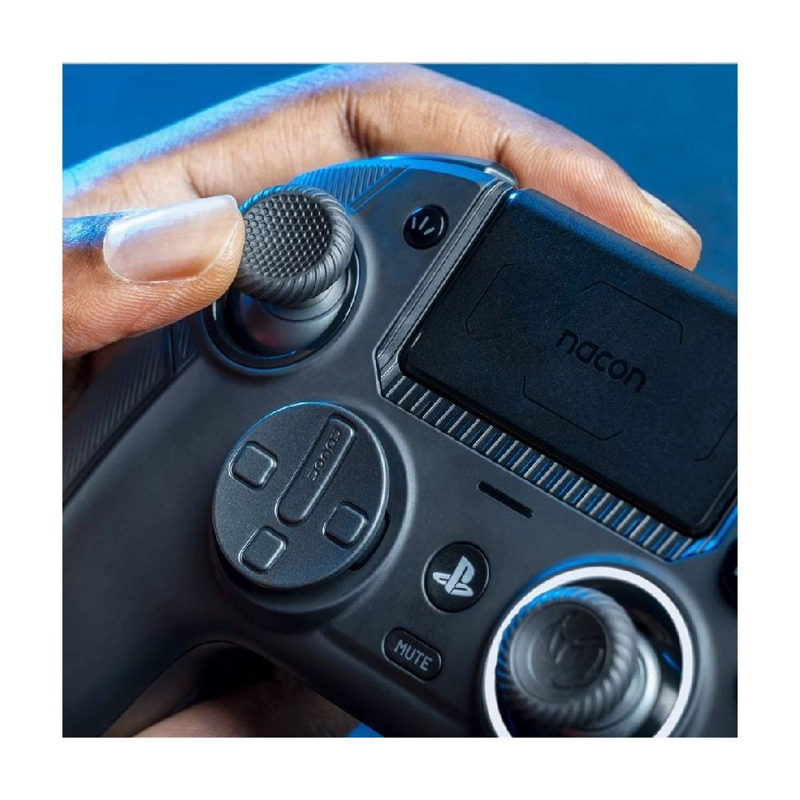 CONTROL NACON REVOLUTION 5 PRO PARA PS5 PS4 PC SNIPERCL - 3