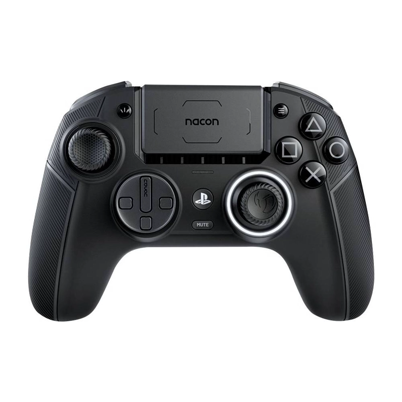 CONTROL NACON REVOLUTION 5 PRO PARA PS5 PS4 PC SNIPERCL - 4