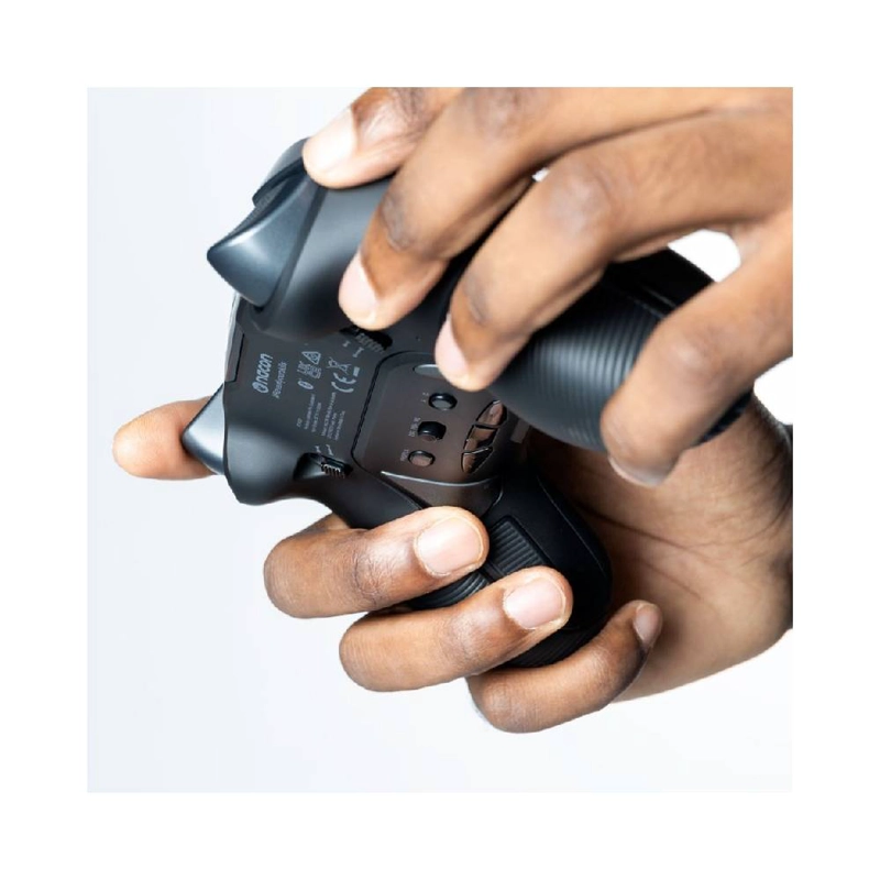 CONTROL NACON REVOLUTION 5 PRO PARA PS5 PS4 PC SNIPERCL - 5