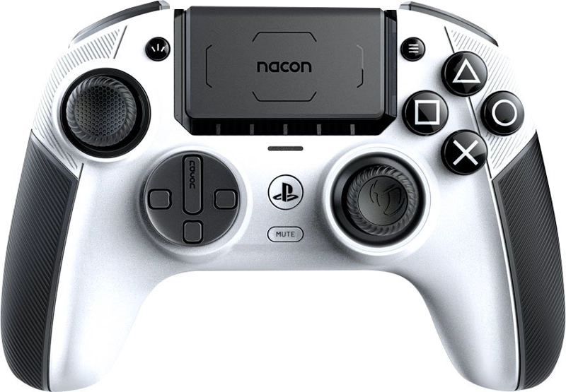 CONTROL NACON REVOLUTION 5 PRO PARA PS5 PS4 PC SNIPERCL - 7