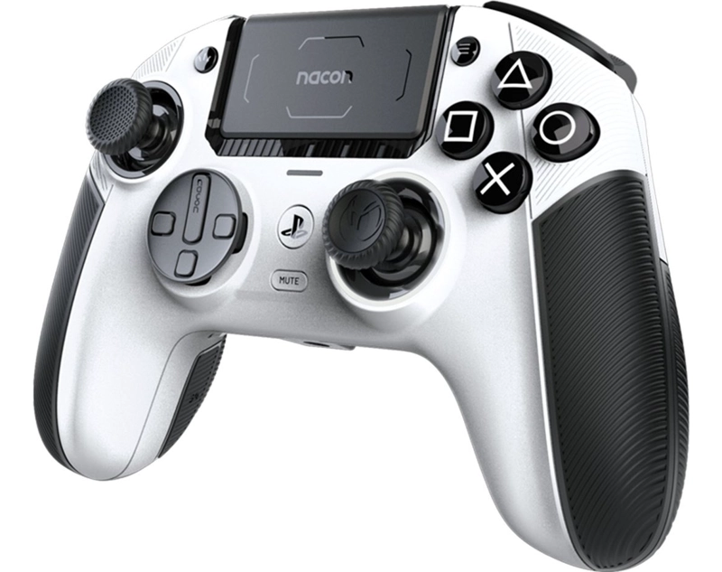 CONTROL NACON REVOLUTION 5 PRO PARA PS5 PS4 PC SNIPERCL - 8