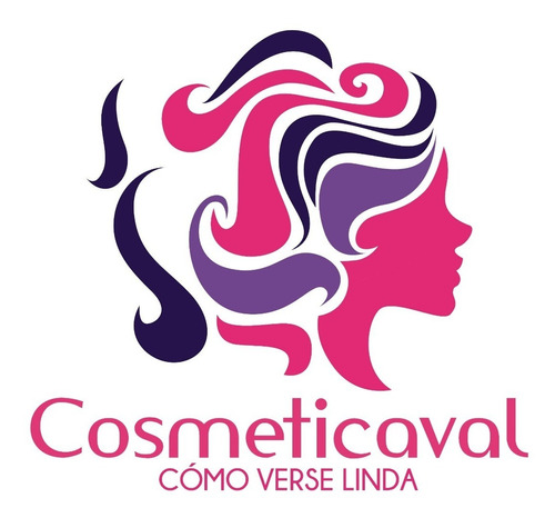 ROCIADOR COSMETICAVAL SPRAY AGUA PELUQUERÍA BARBERÍA 520 ML CVL - 2