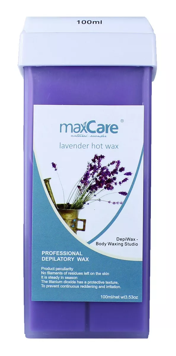 SPRAY COSMETICAVAL 250 ML CORPORAL BODY MIST FLORAL LILAS Y FRUTOS ROJOS - 1