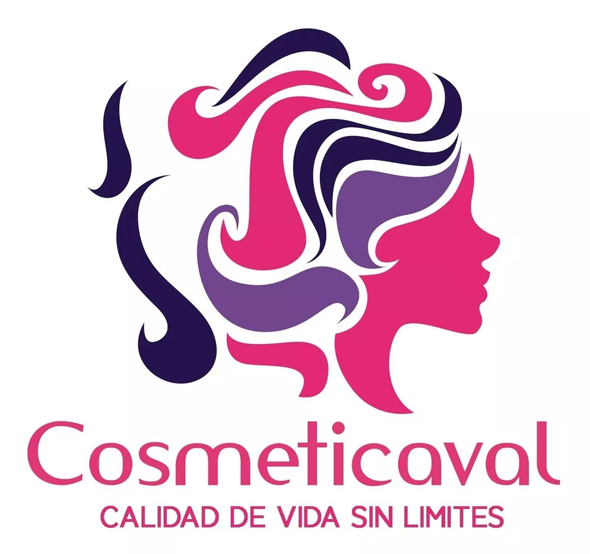 LOCIÓN COSMETICAVAL OLIO ANTI CAÍDA CALVICIE DEL CABELLO CRECIMIENTO CVL - 5