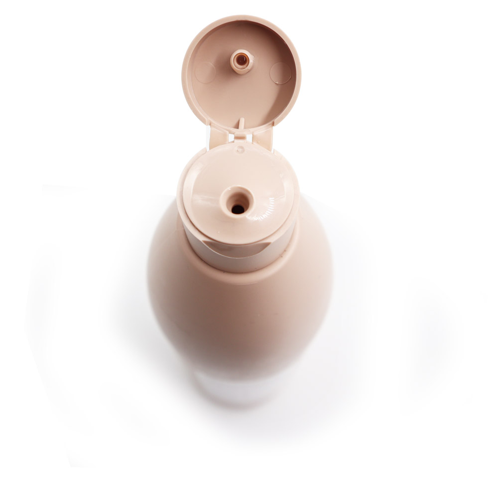 SHAMPOO ALFAPARF LIMPIEZA PROFUNDA ANTI RESIDUOS PASO 1 - 3