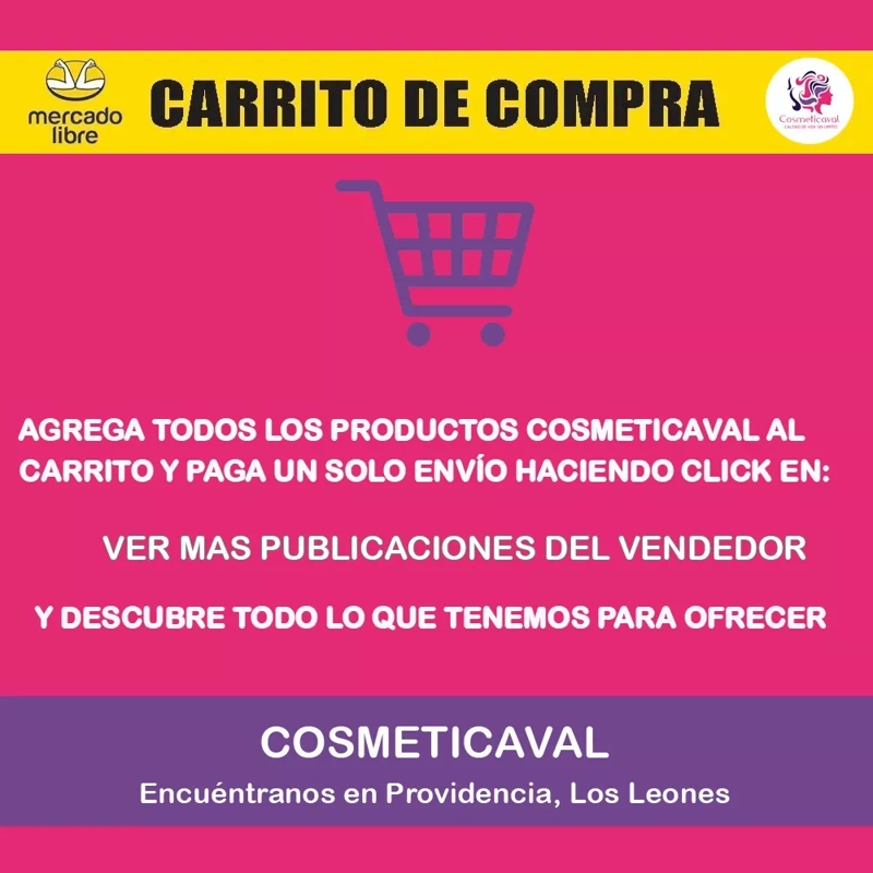 KIT CHERIMOYA 3UND TRATAMIENTO PARA NO MORDERSE O COMERSE LAS UÑAS AMARGO - 4