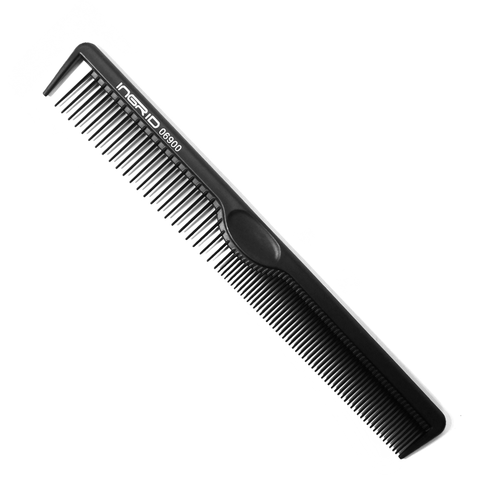 PEINETA CARBÓN DE CORTE 06900 CVL - 1