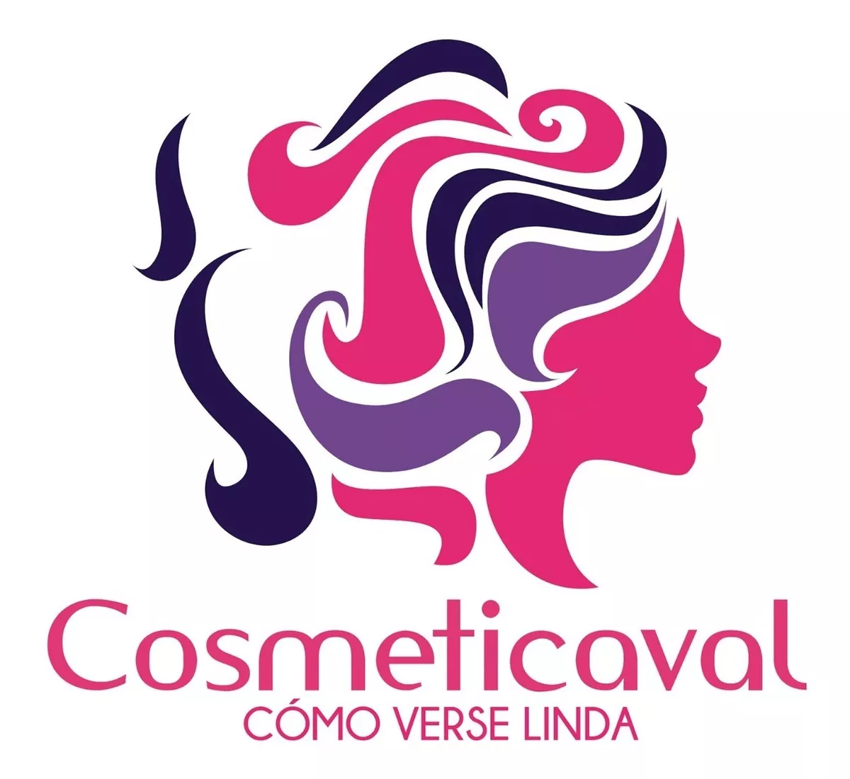 COSMETIQUERO COSMETICAVAL BOLSO MALLA MAQUILLAJE - 3