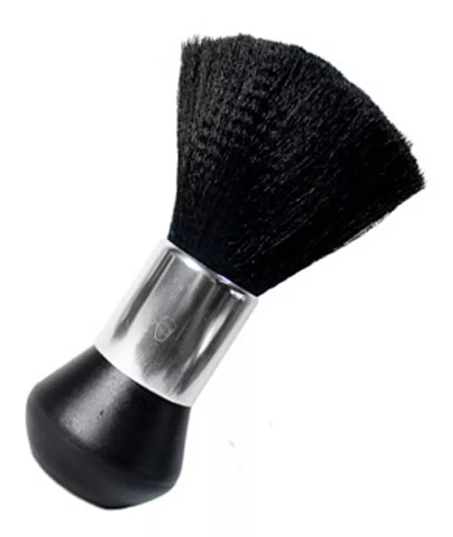 TIJERA CORTE + BOTA PELO + CAPA + ROCIADOR CVL - 4